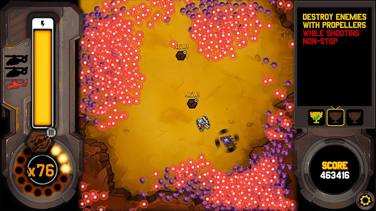 Картинка из 