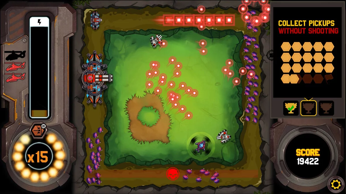 Картинка из 