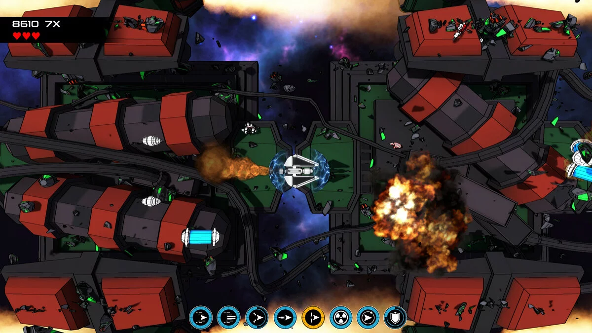 Картинка из 