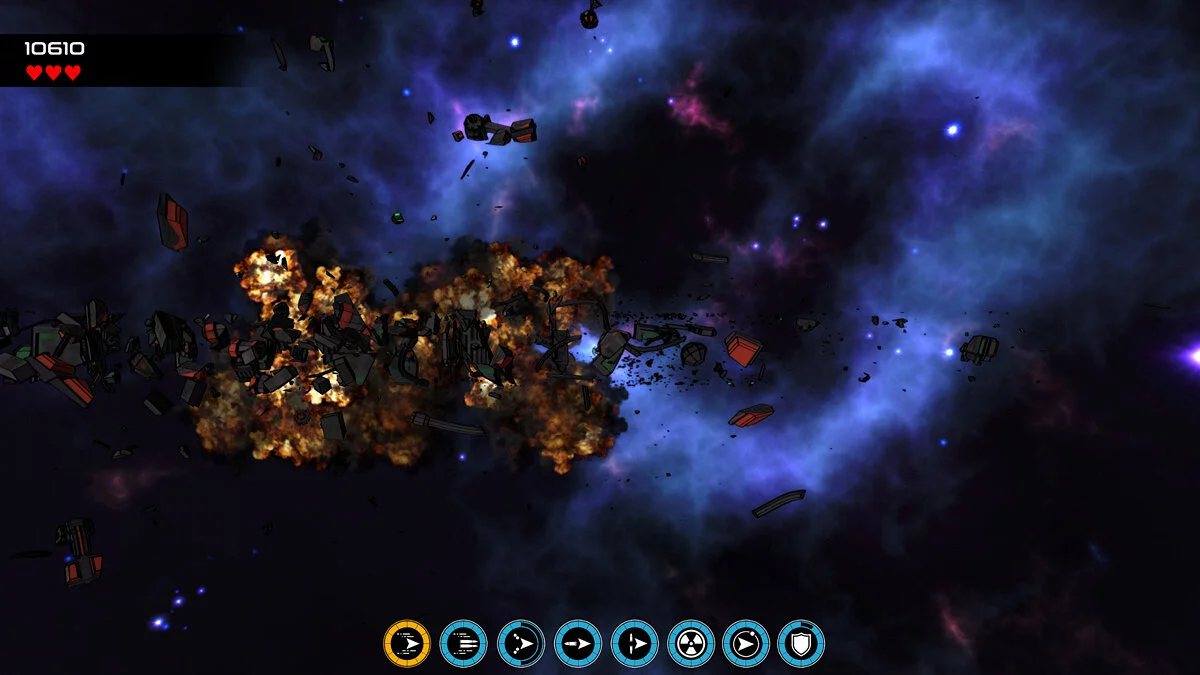 Картинка из 