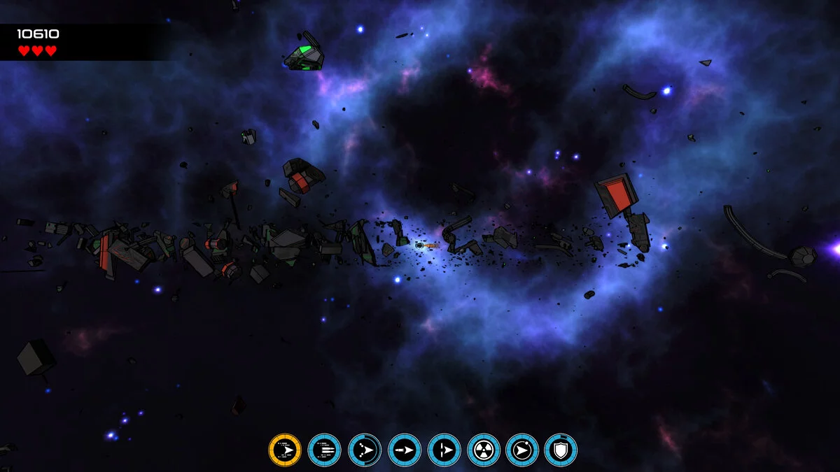 Картинка из 