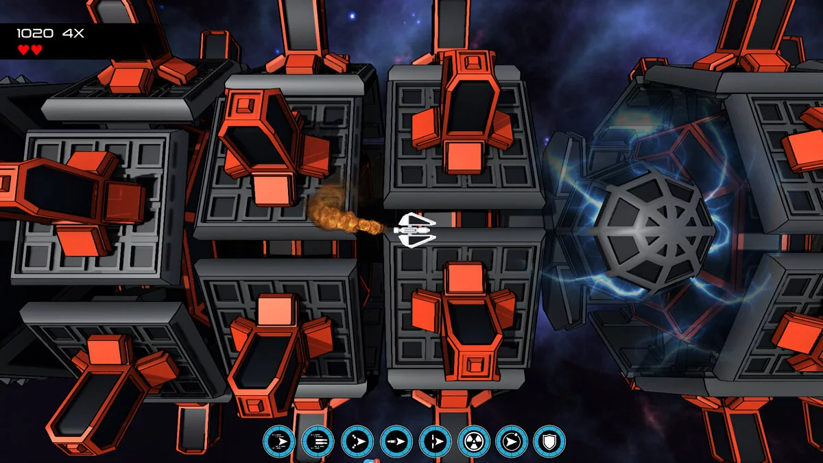 Картинка из 