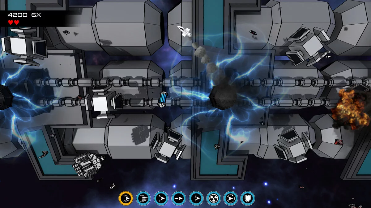 Картинка из 