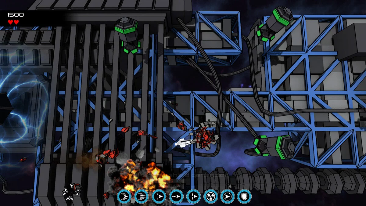 Картинка из 