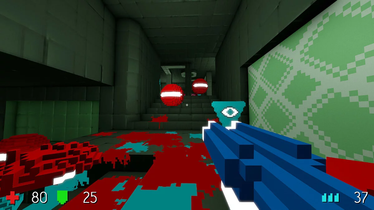 Картинка из 