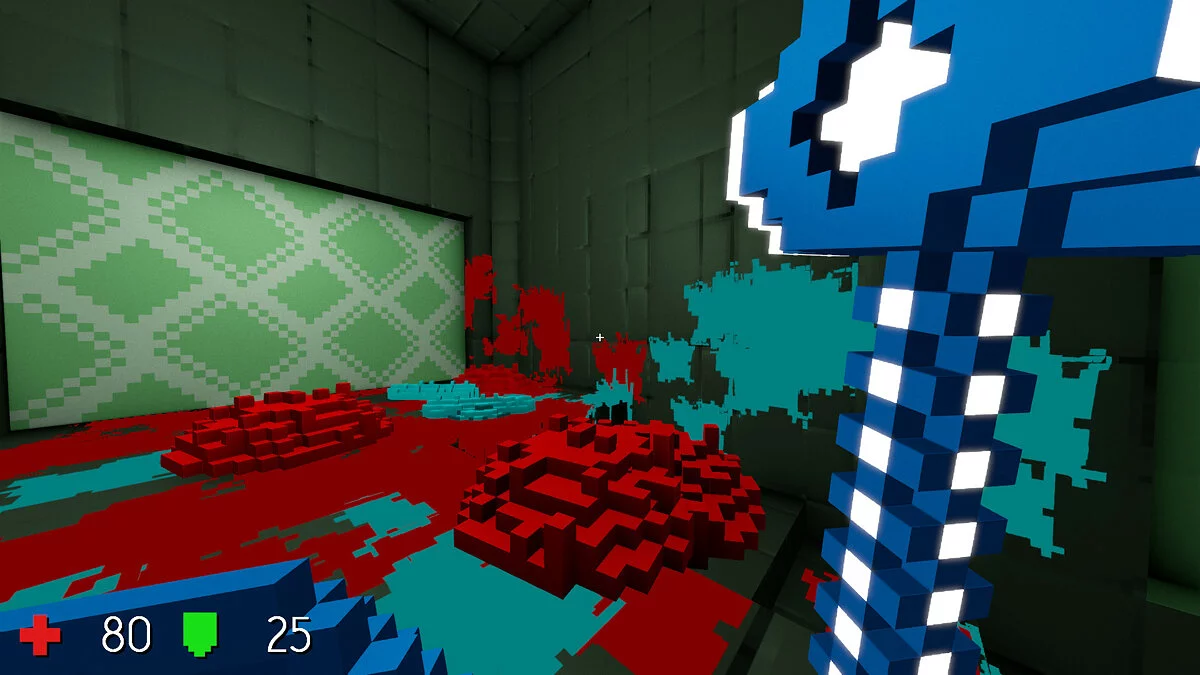 Картинка из 