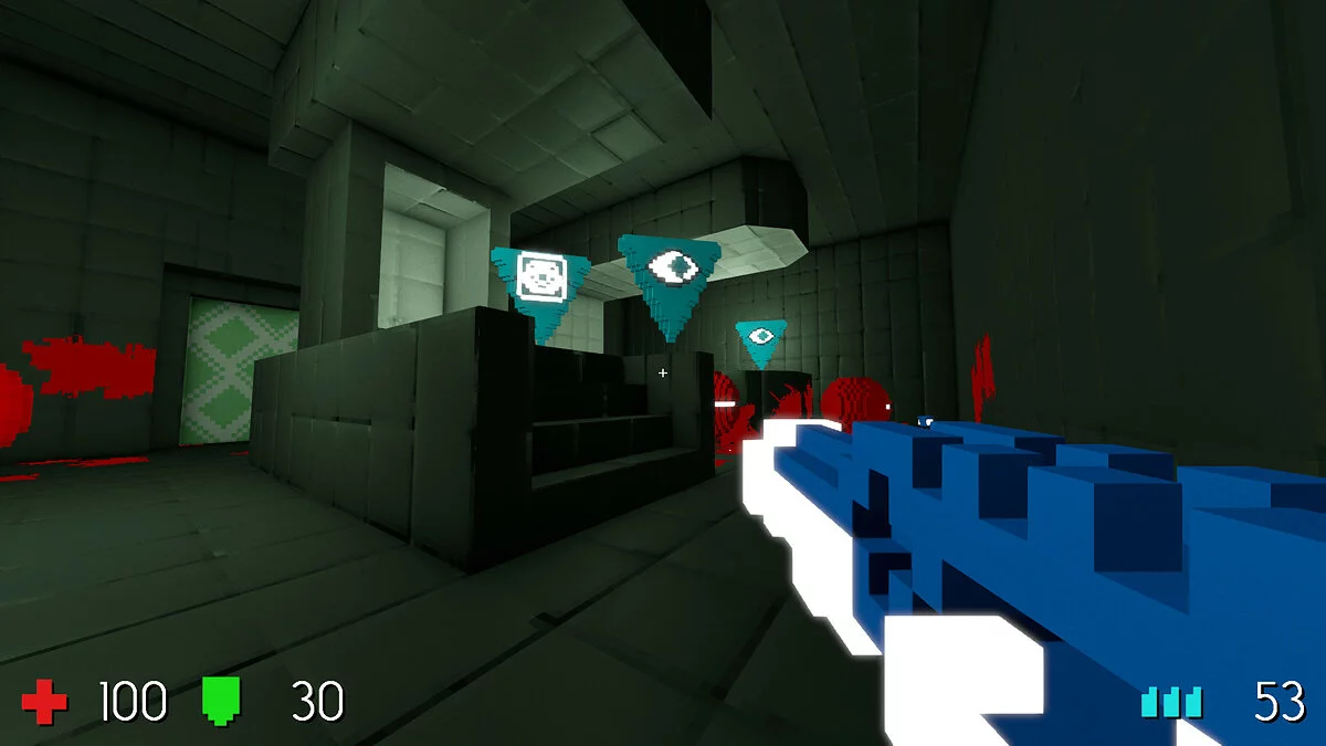 Картинка из 