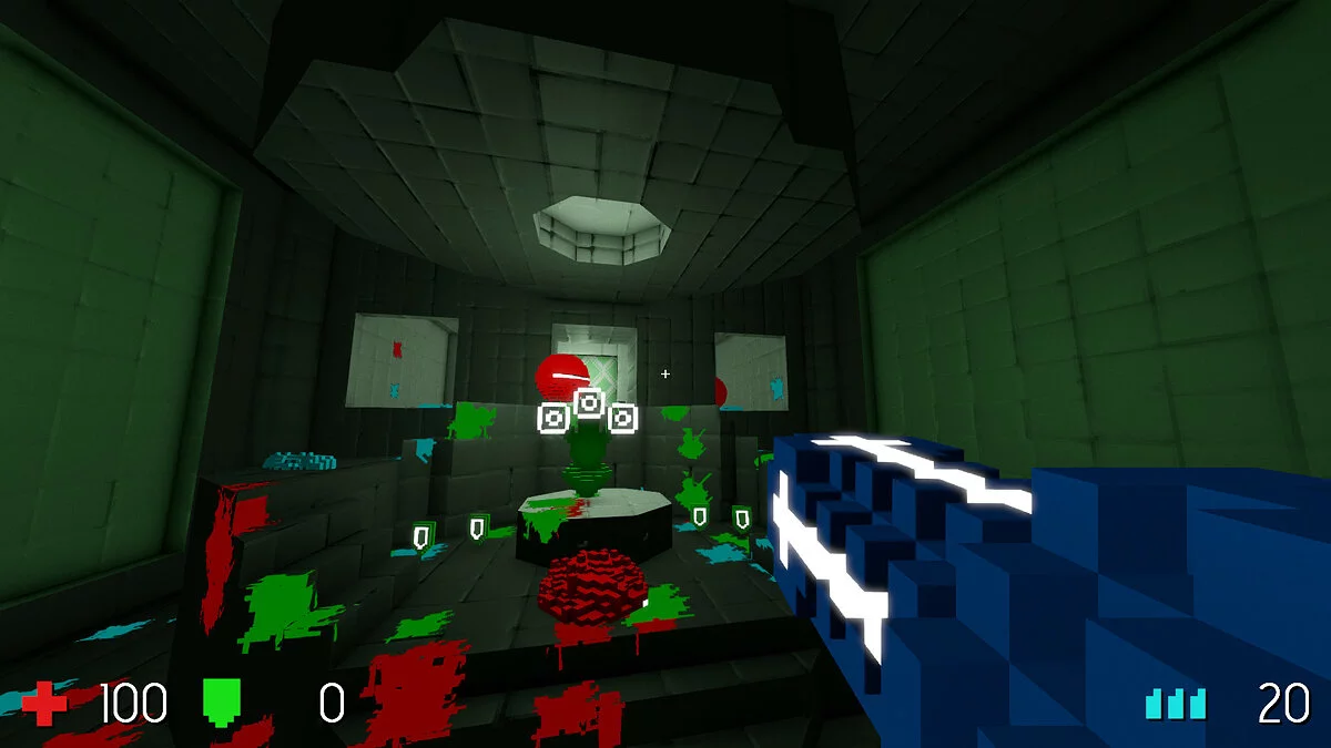 Картинка из 