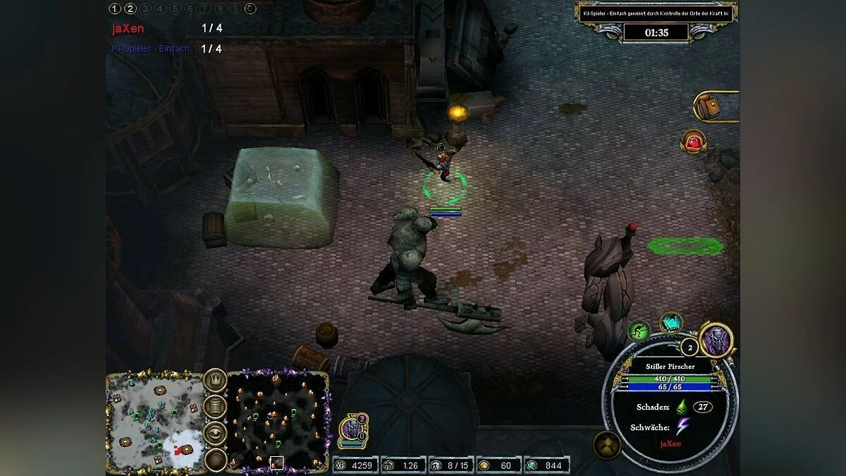 Картинка из 