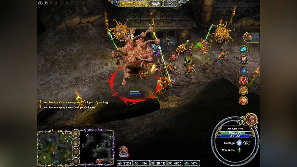 Картинка из 