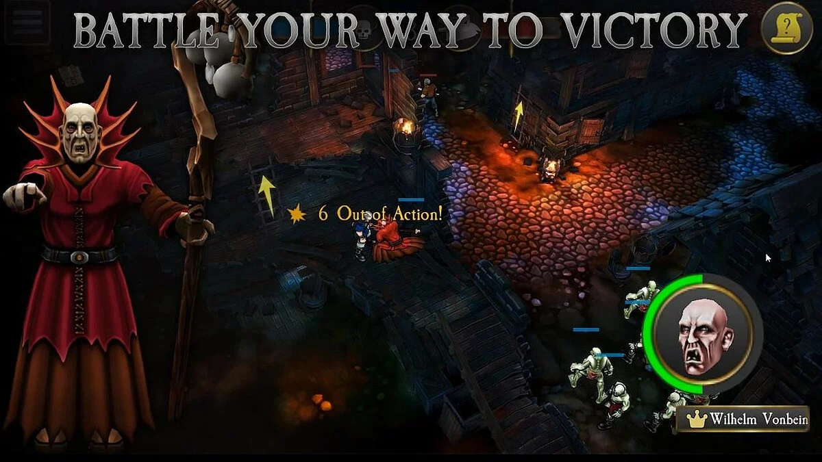 Картинка из 