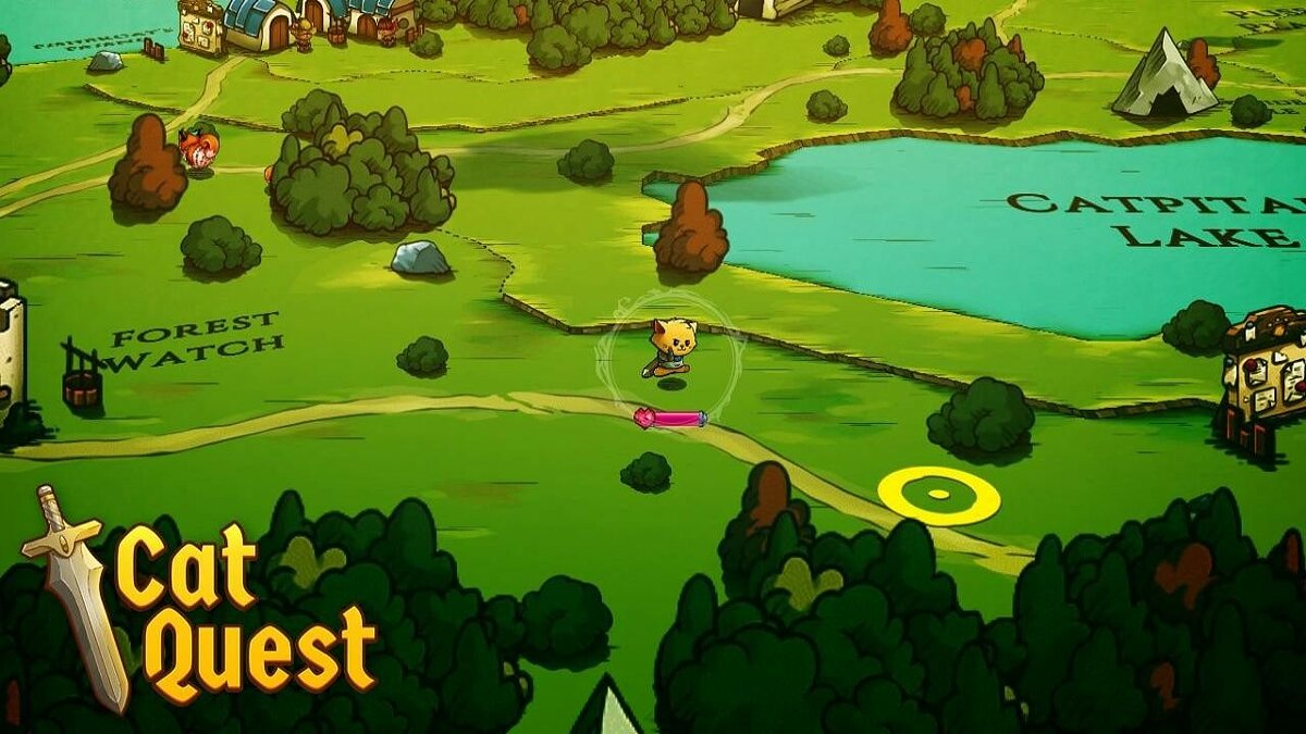 Cat Quest 2 Map. Cat Quest карта. Cat Quest (Nintendo Switch). Дракот Cat Quest. Игра cat quest