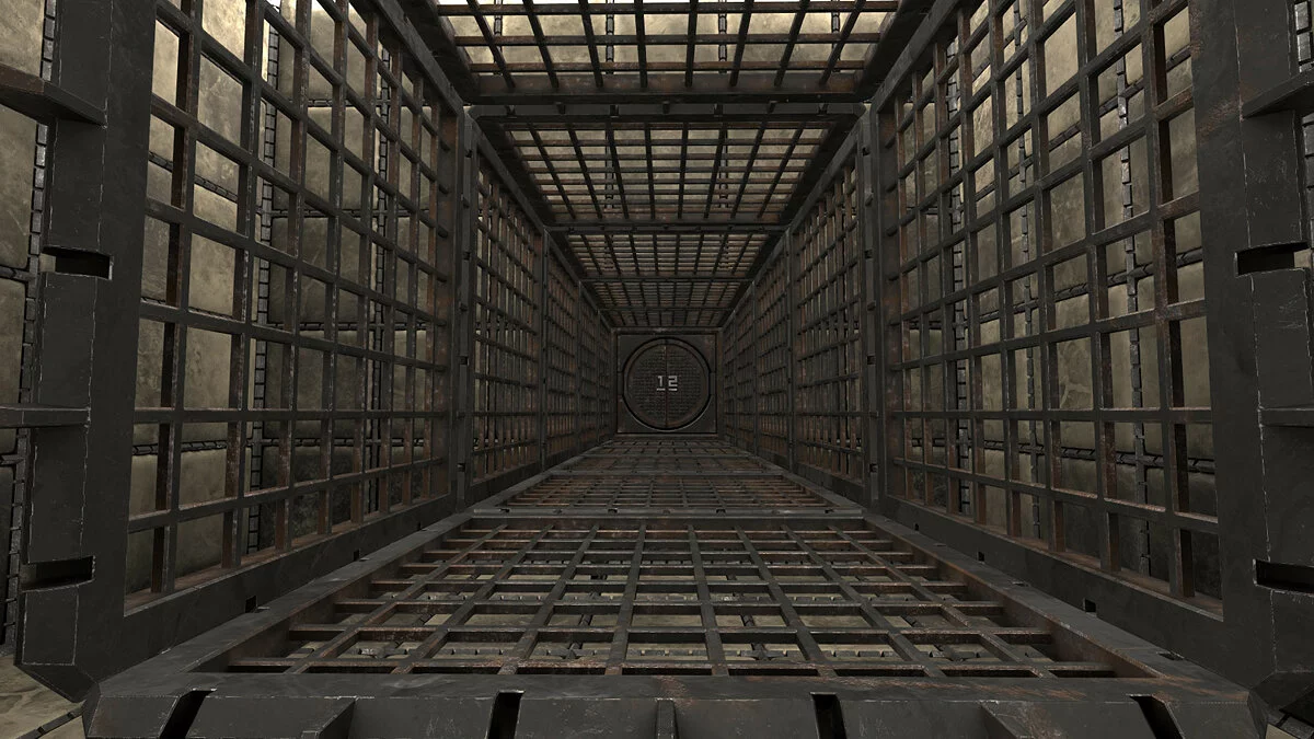 Скриншоты из Neverout