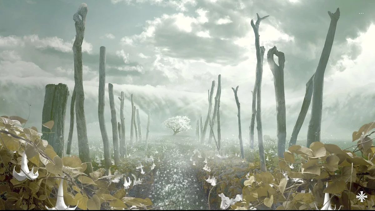 Скриншоты из Far Cry 5 / Картинка 65