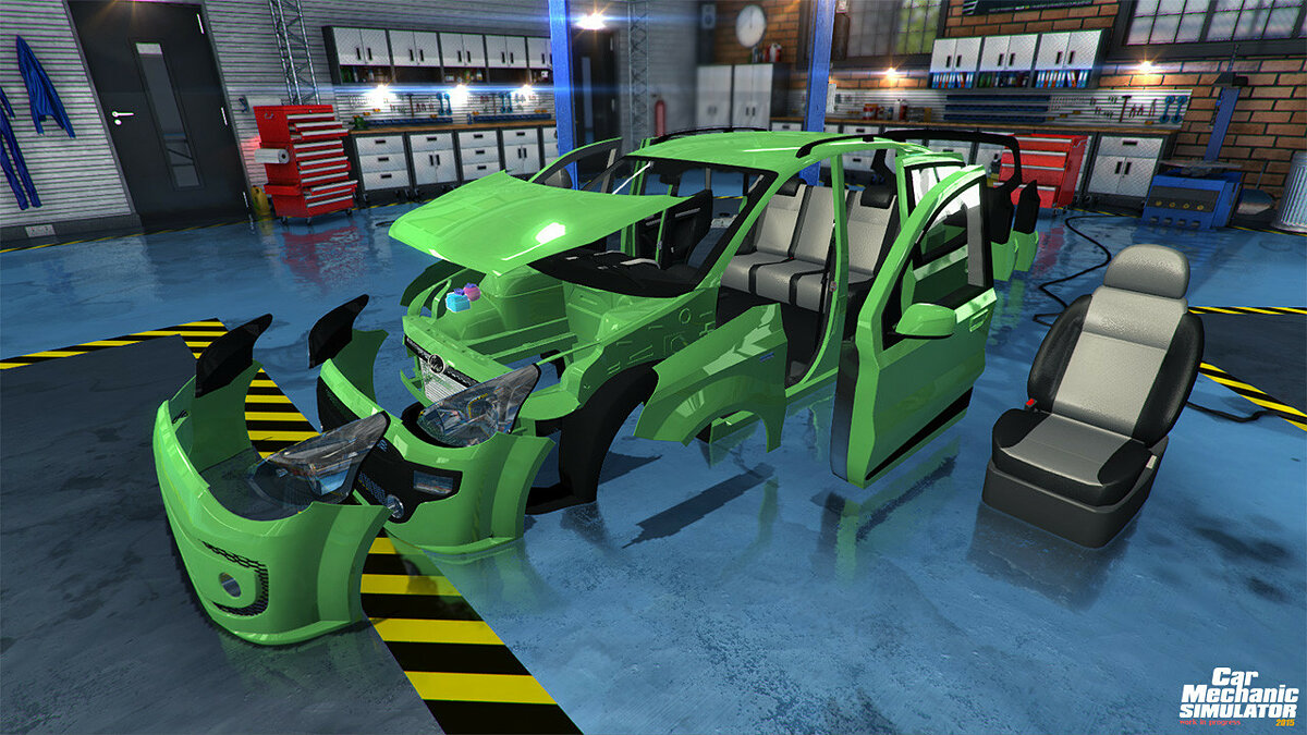 Car Mechanic Simulator Simulator 2015. Car Mechanic Simulator 2015 машины. Кар механик симулятор 2015. Car Mechanic Simulator 2021.