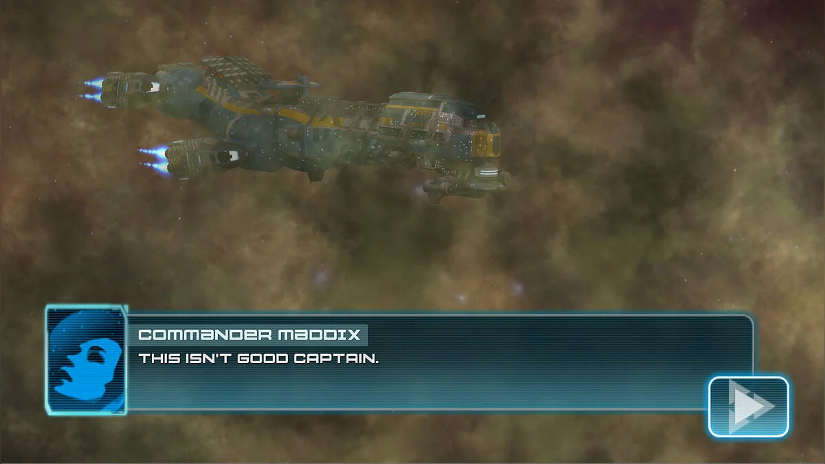 Скриншоты из Starsmashers