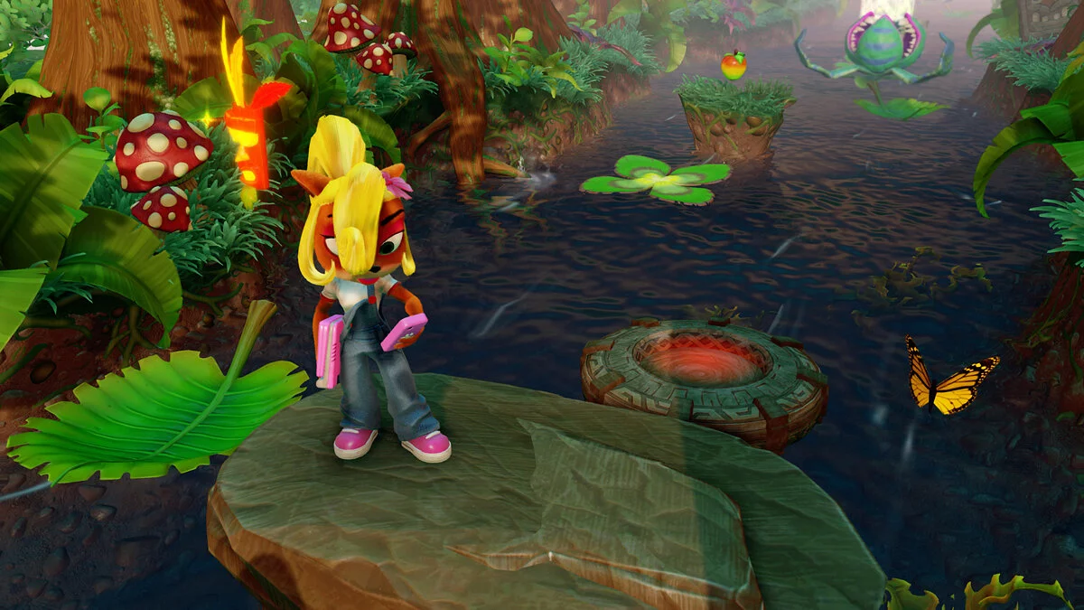 Картинка из 