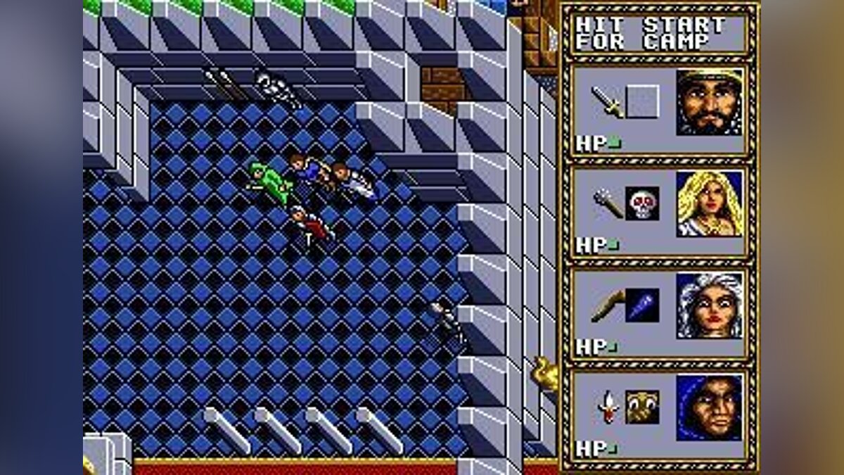 Sega стратегии. Sega игры подземелье. Игра на сеге стратегия. Игра на сега про дракончика.