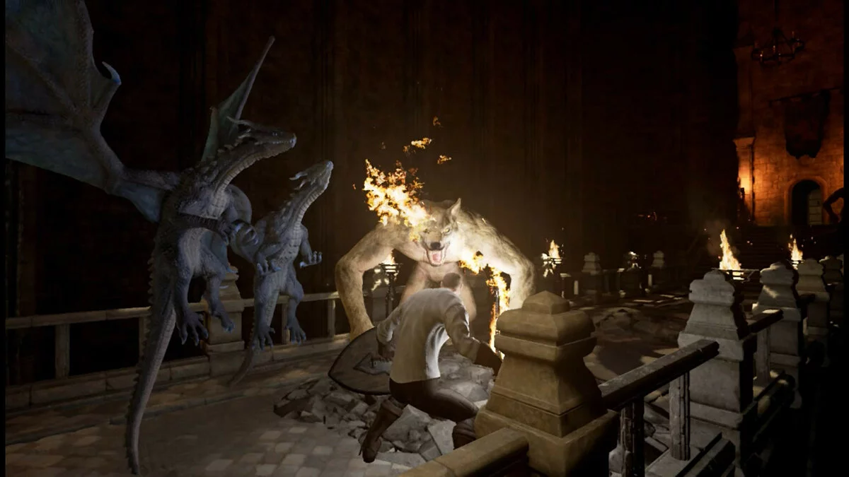 Картинка из 