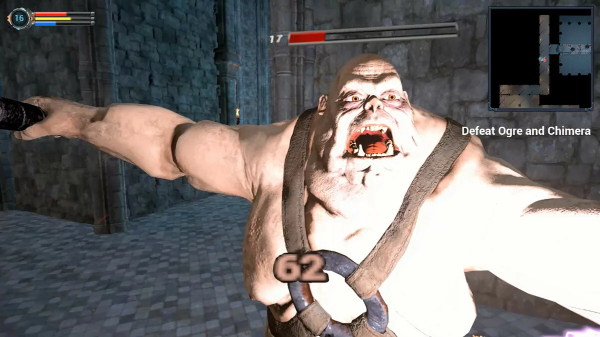 Картинка из 