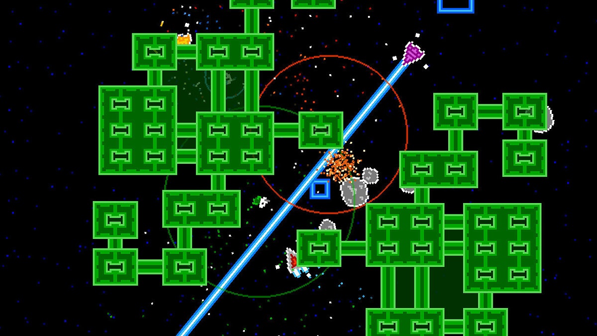 Астрома. Astro игра. Astro Duel. Astro Fighter game. Астро дуэль 2.