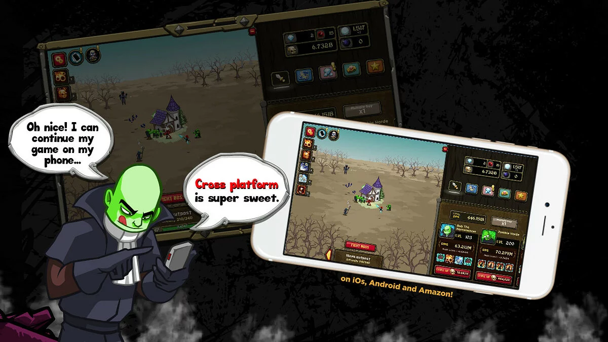 Картинка из 