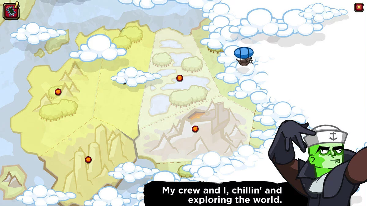 Картинка из 