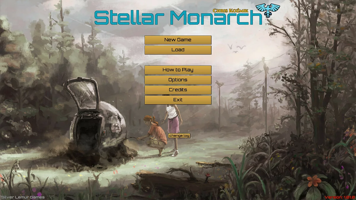 Картинка из 