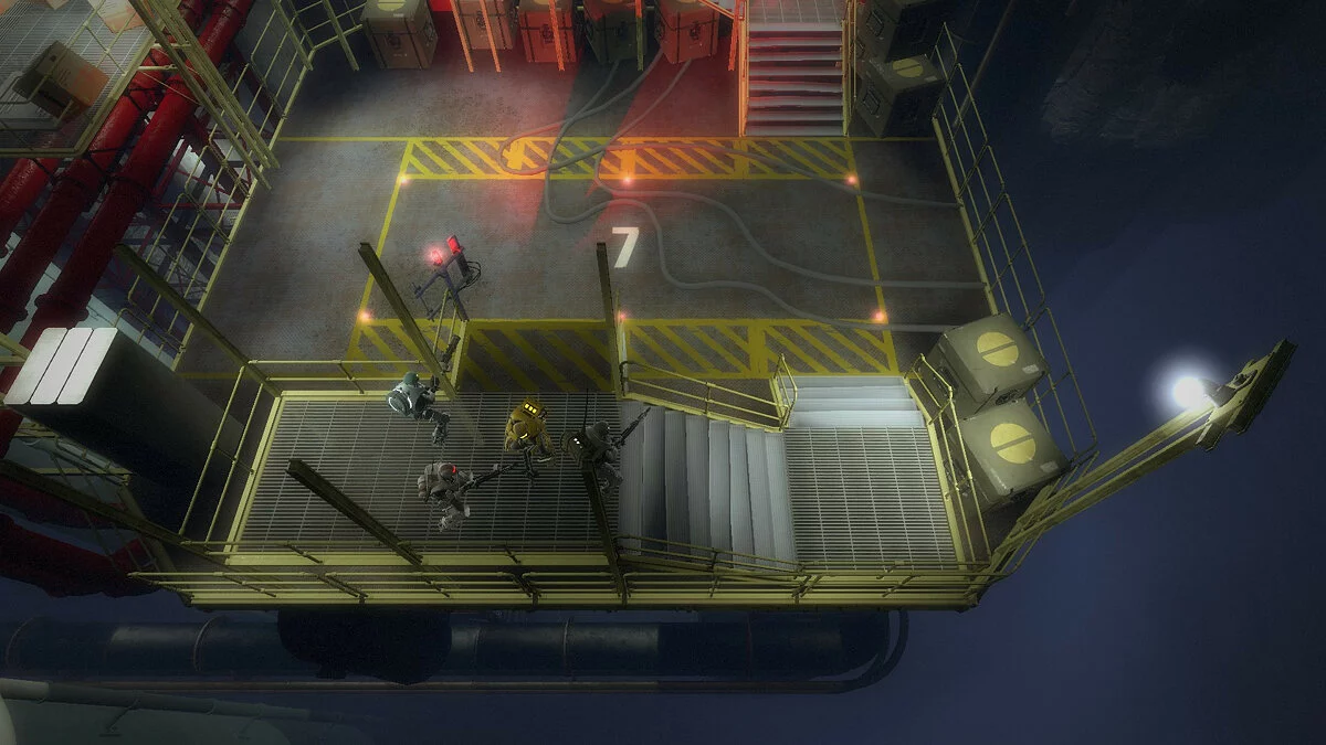 Картинка из 