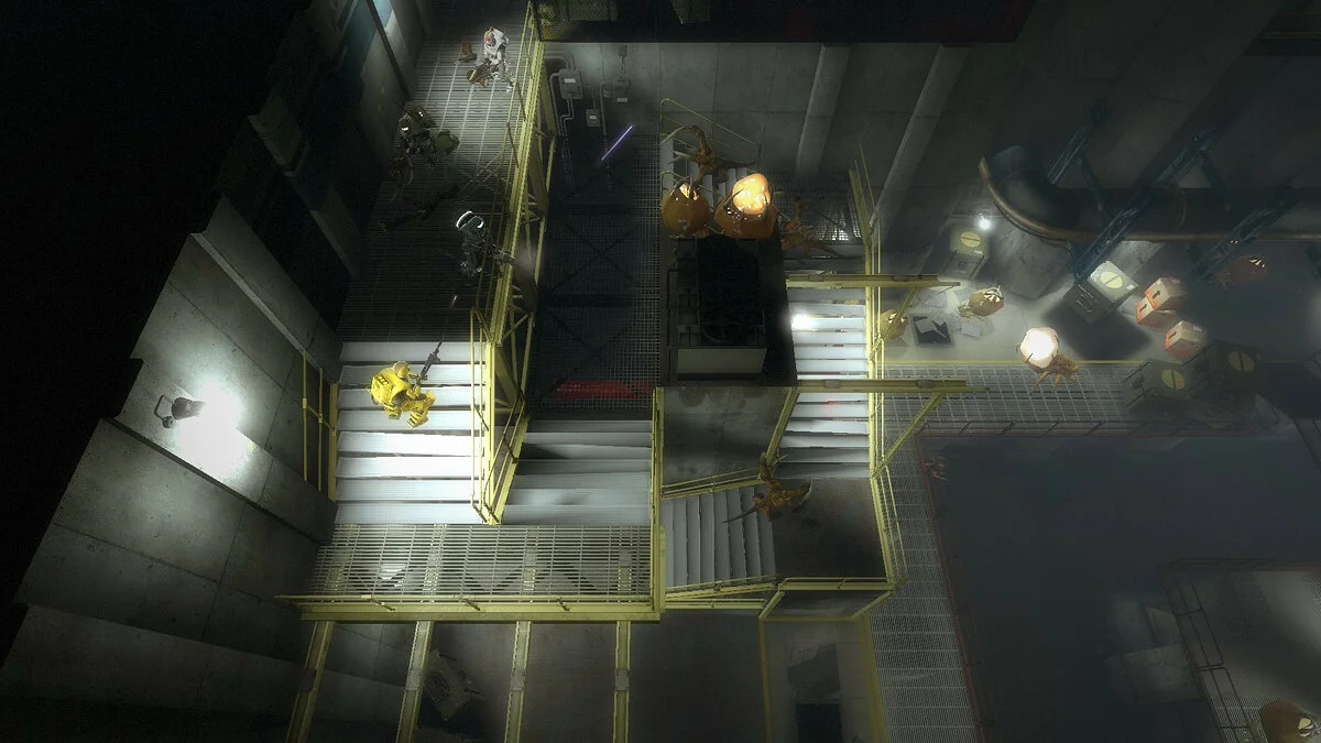 Картинка из 