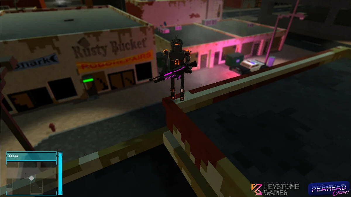 Картинка из 