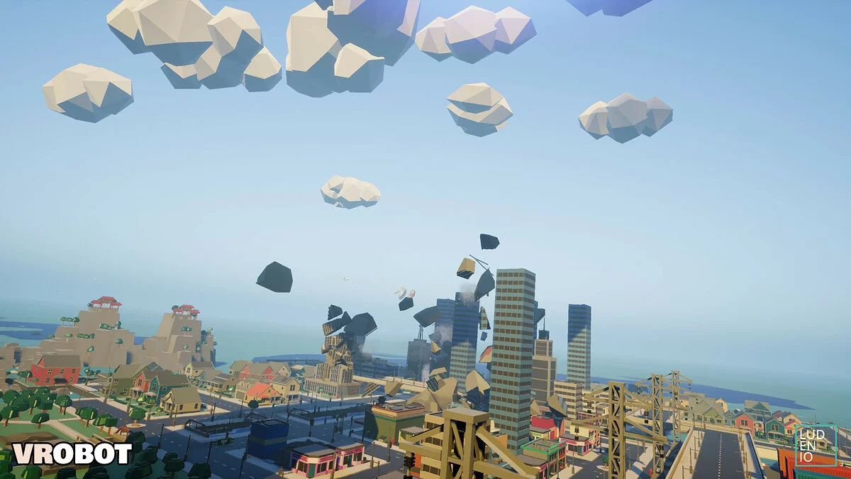 Картинка из 