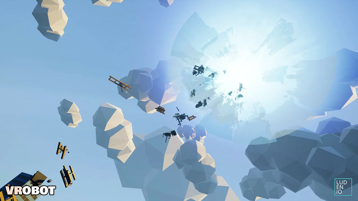 Картинка из 