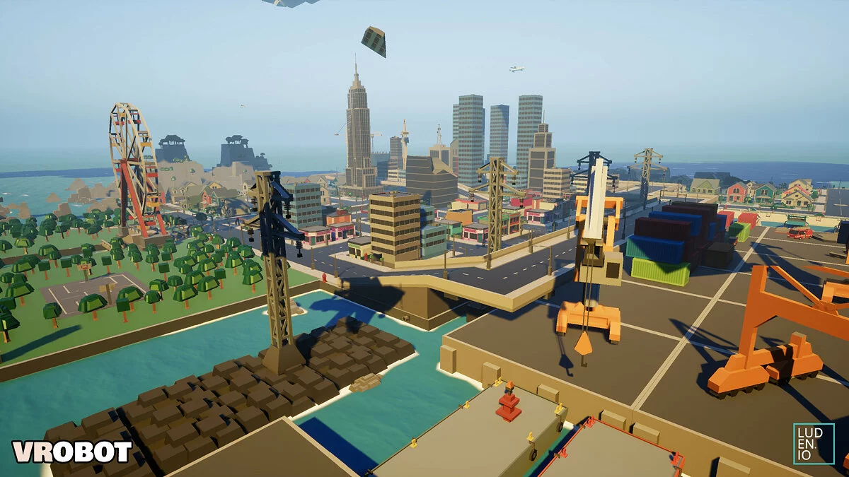 Картинка из 