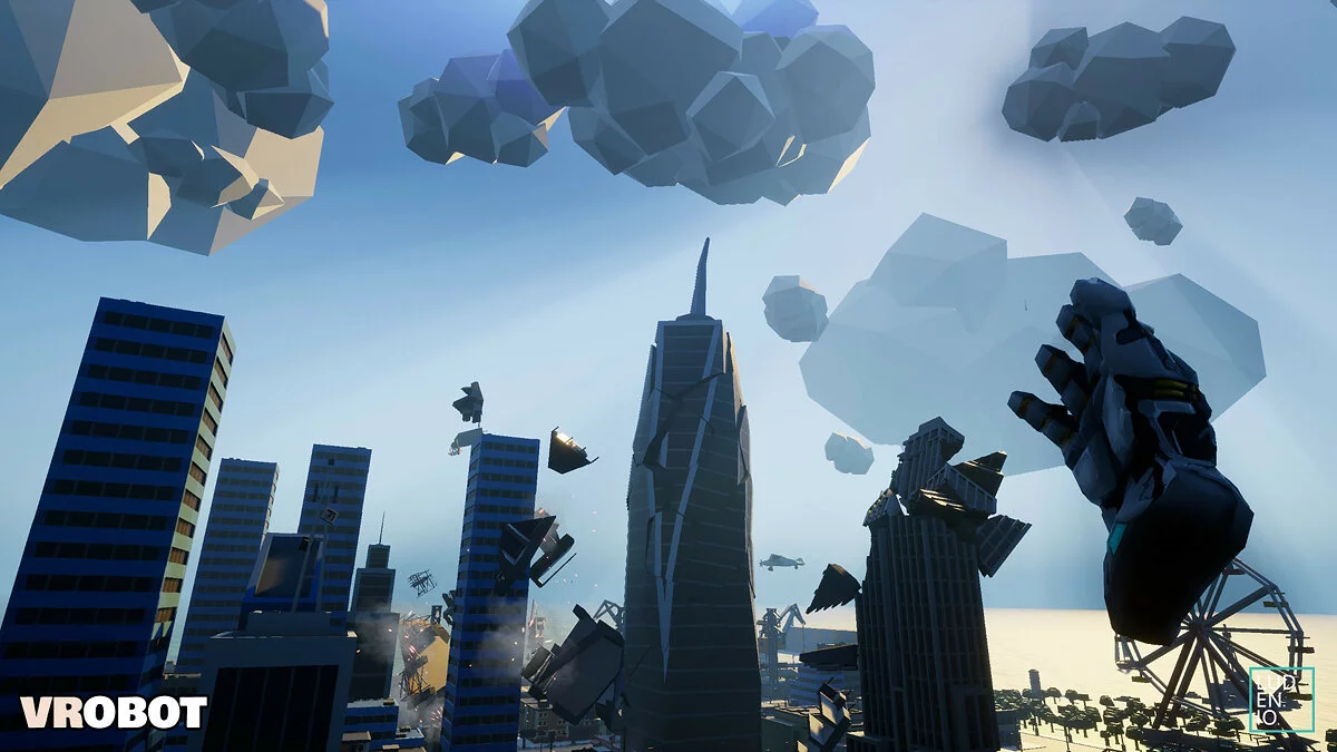 Картинка из 