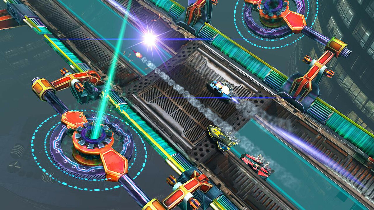 Игра спид кэш. Speed Kills (2014). Speed Kills игра. Warp Speed игра.