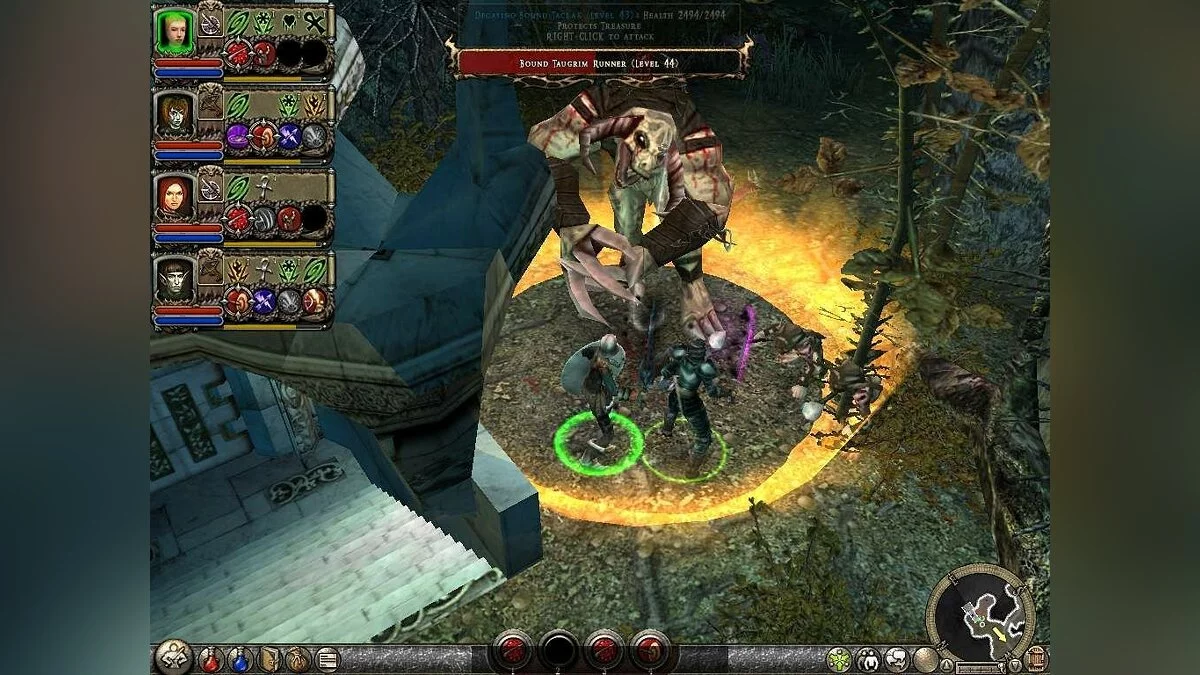 Картинка из 