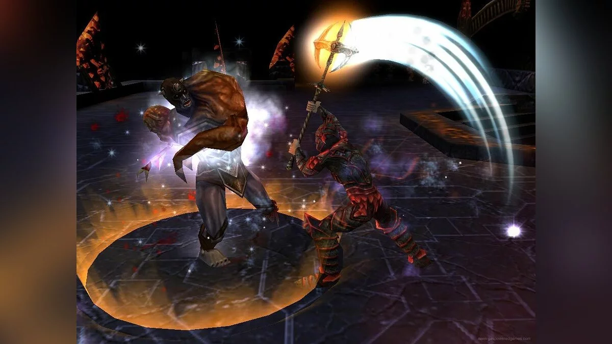 Картинка из 