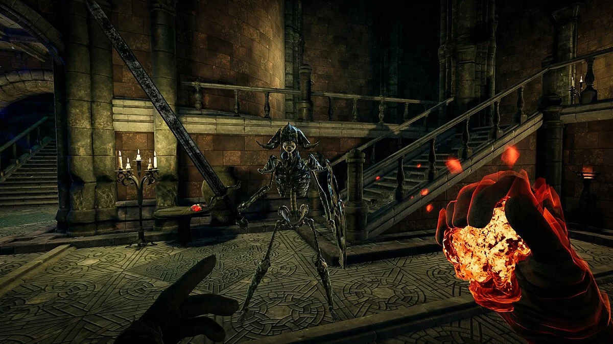 Картинка из 