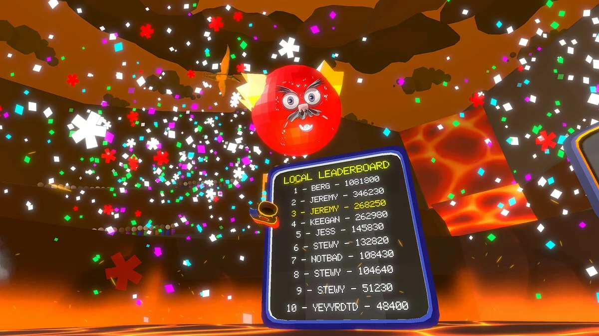 Картинка из 