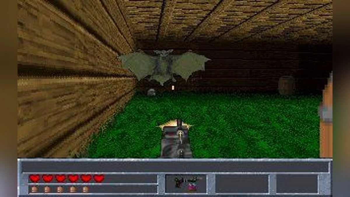 Картинка из 