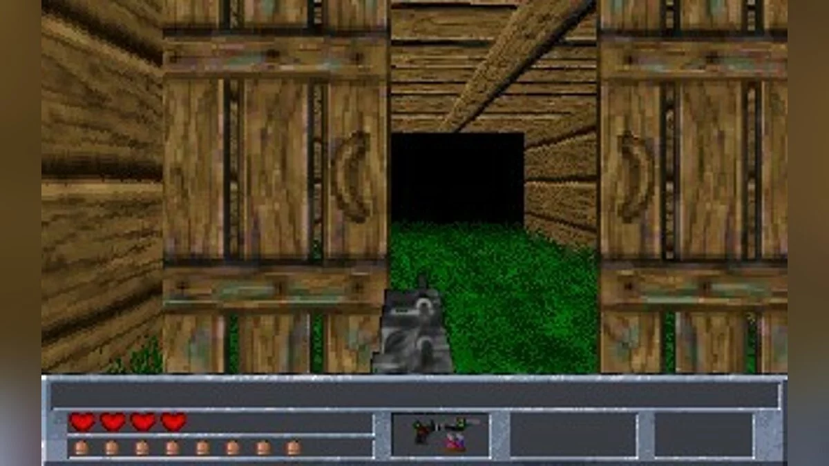 Картинка из 