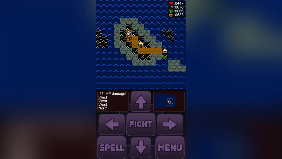 Скриншоты из Lowlander 2: Lowerlander