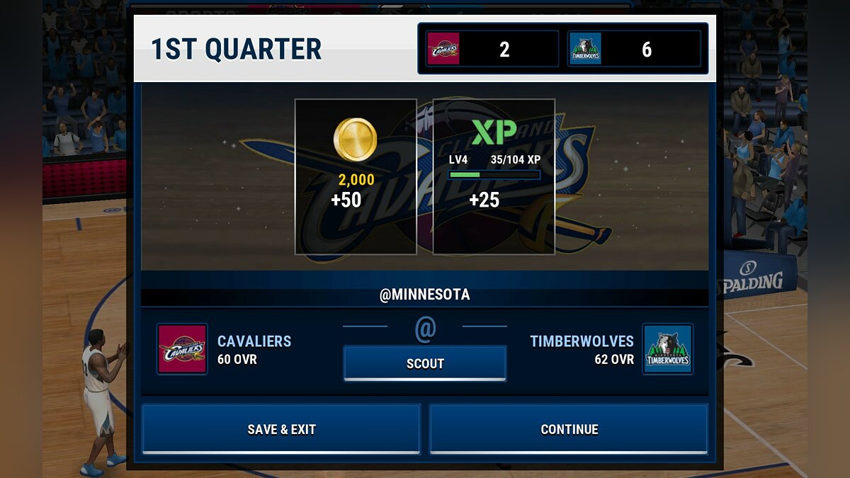 NBA Live Mobile - что это за игра, трейлер, системные требования, отзывы и  оценки, цены и скидки, гайды и прохождение, похожие игры