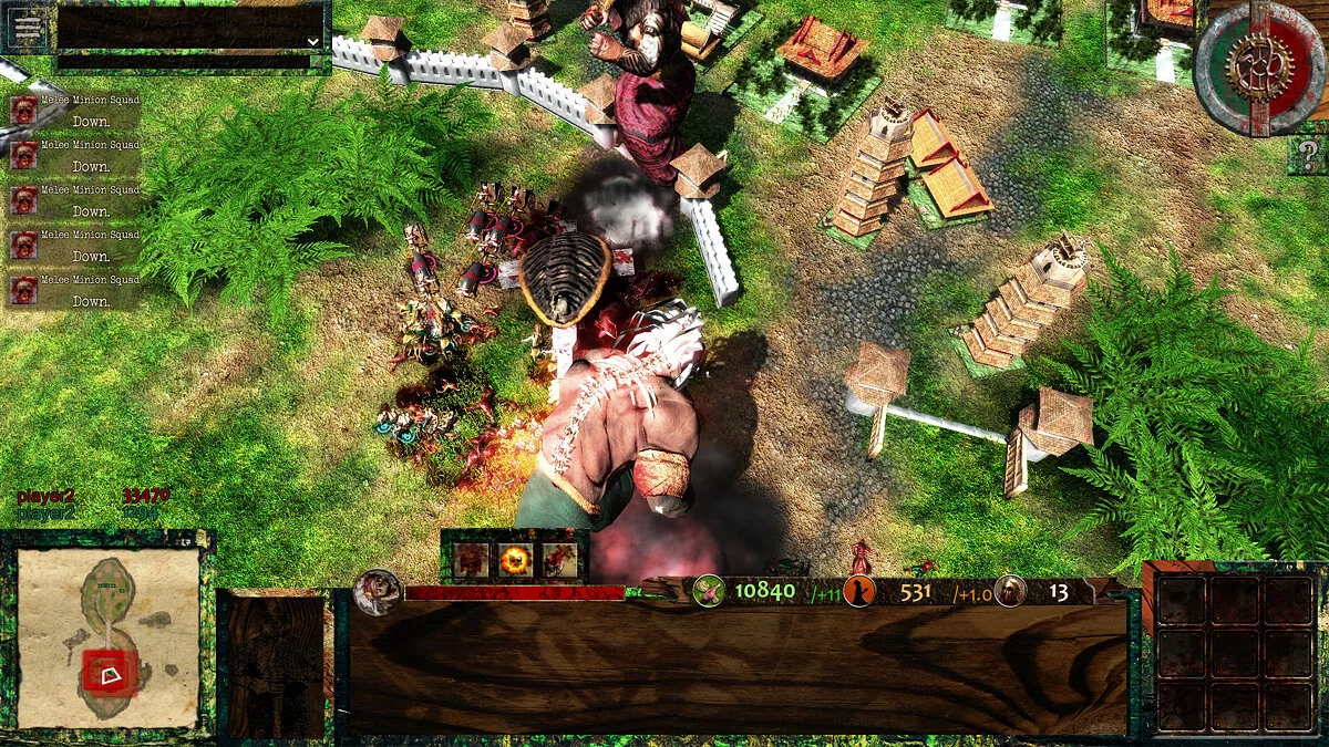 Картинка из 