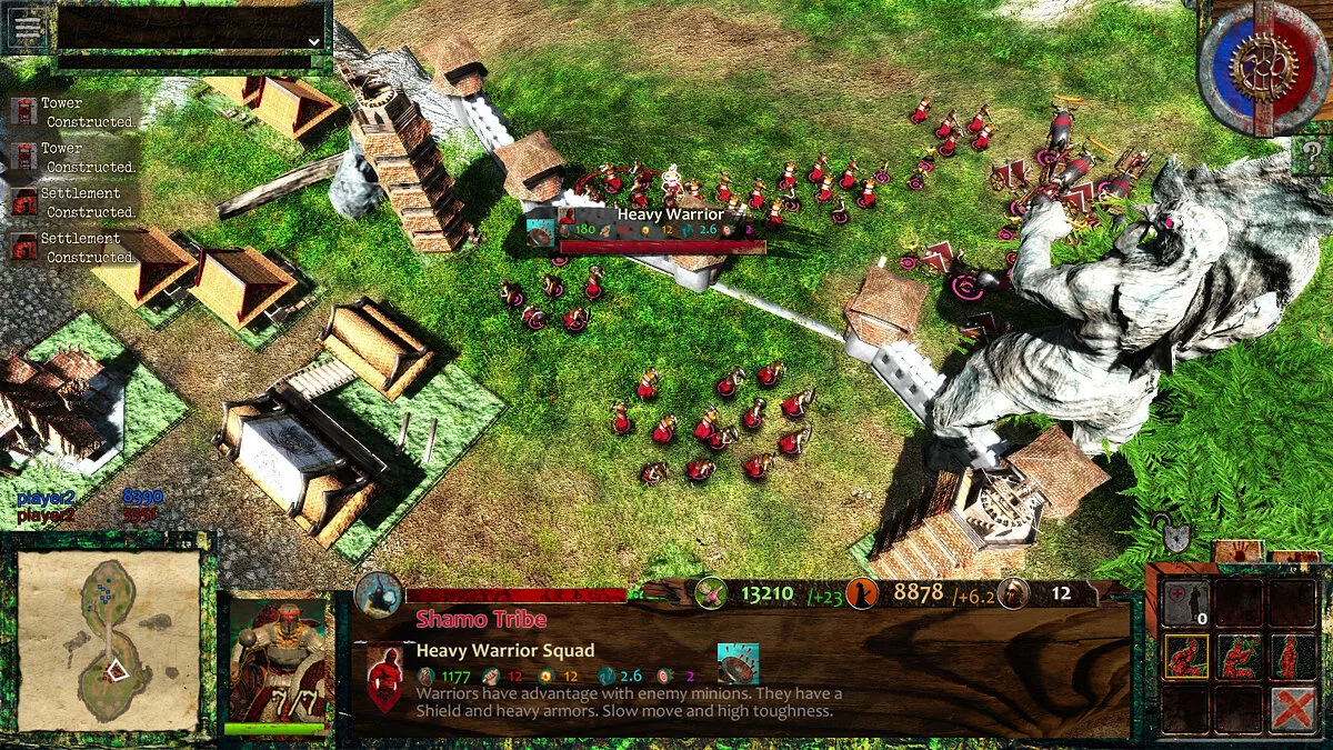 Картинка из 