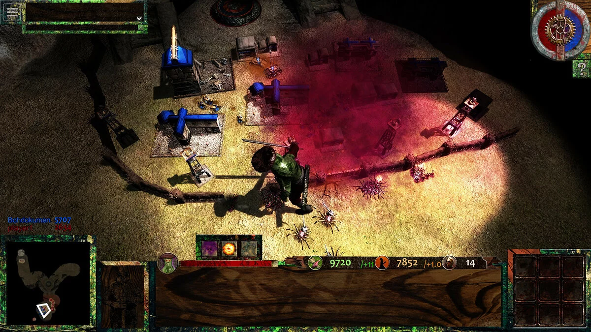 Картинка из 