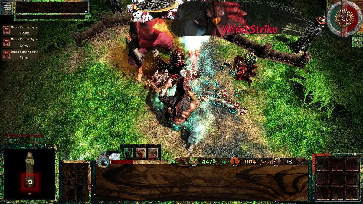 Картинка из 