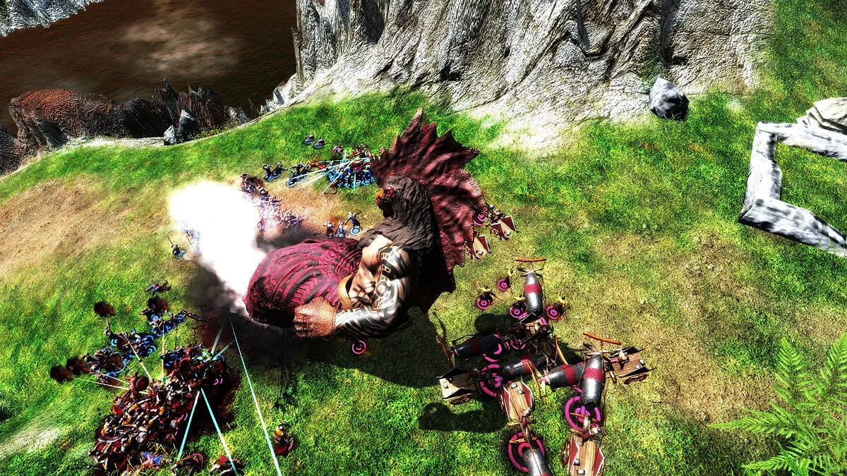 Картинка из 