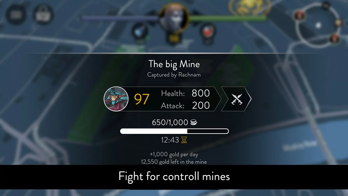 Скриншоты из UnderVerse